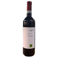 Durante - Cabernet Sauvignon « Le Spinee » (750 ml)