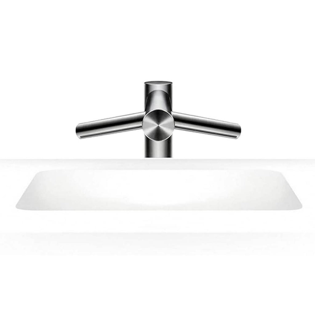 Dyson Airblade WD04 Wash + Dry (Haute tension) (Reconditionné)