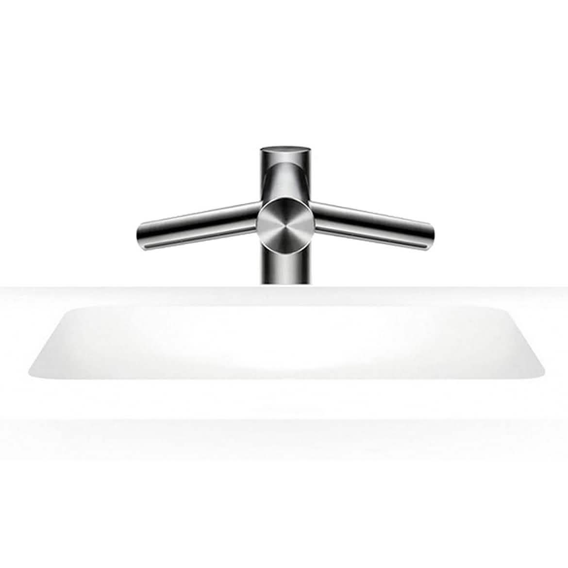 Dyson Airblade WD04 Wash + Dry (Haute tension) (Reconditionné)