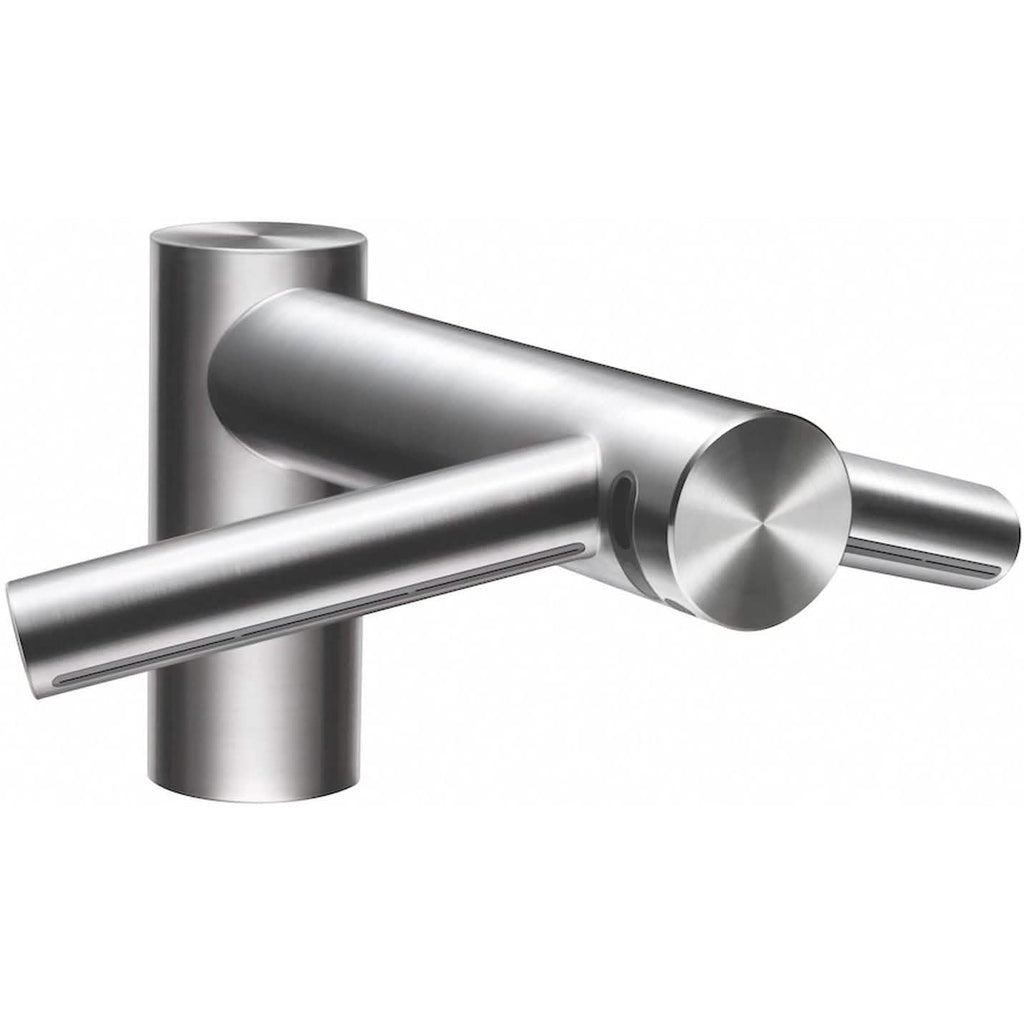 Dyson Airblade WD04 Wash + Dry (Haute tension) (Reconditionné)
