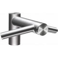Dyson Airblade WD04 Wash + Dry (Haute tension) (Reconditionné)