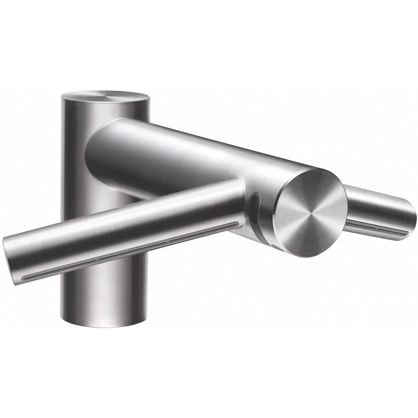 Dyson Airblade WD04 Wash + Dry (Haute tension) (Reconditionné)