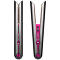 Dyson - Lisseur Corrale (Reconditionné)