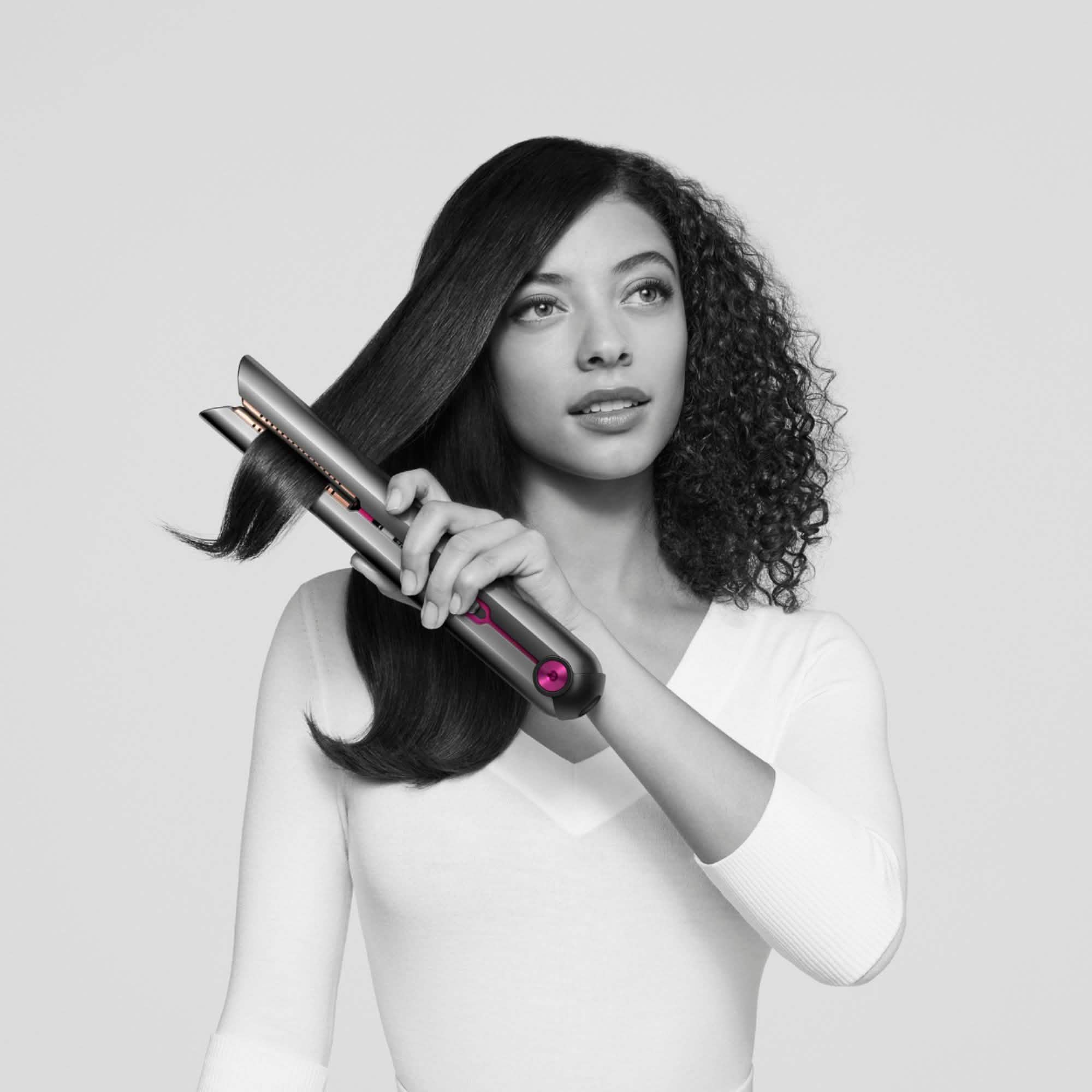 Dyson - Lisseur Corrale (Reconditionné)