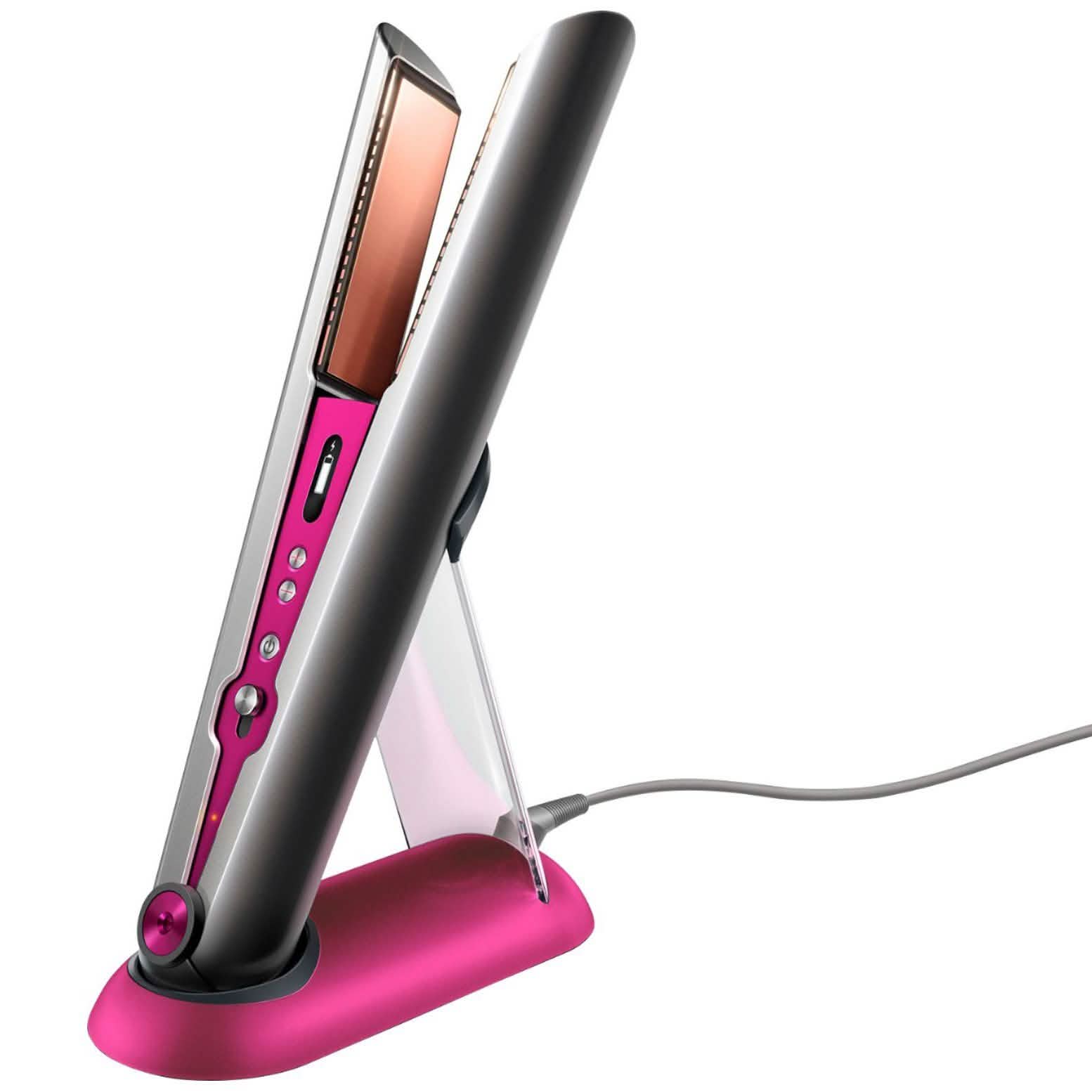 Dyson - Lisseur Corrale (Reconditionné)