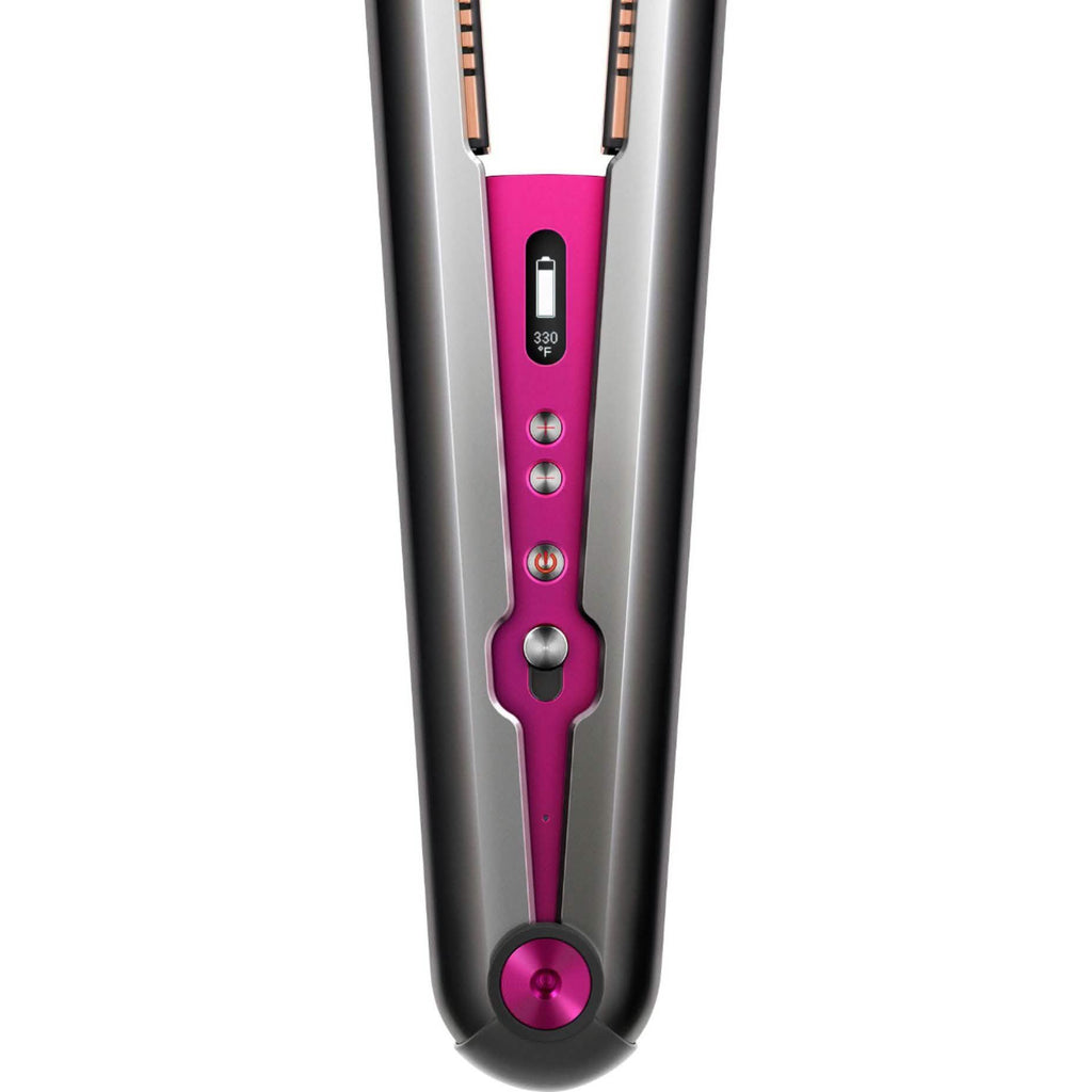 Dyson - Lisseur Corrale (Reconditionné)