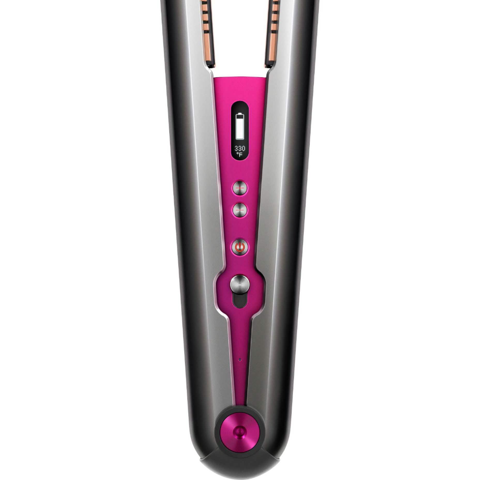 Dyson - Lisseur Corrale (Reconditionné)