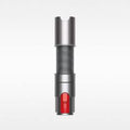 Accessoire d'aspirateur-balai Dyson Cyclone V8 V10 (Reconditionné)
