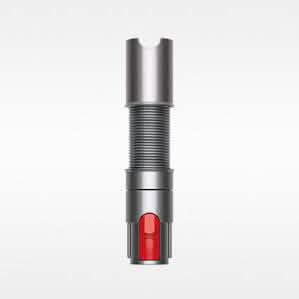 Accessoire d'aspirateur-balai Dyson Cyclone V8 V10 (Reconditionné)