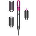 Dyson Airwrap Multi-Styler Nickel/Fuchsia (Reconditionné)