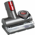 Outil d'ameublement Dyson Turbine anti-emmêlement (reconditionné)