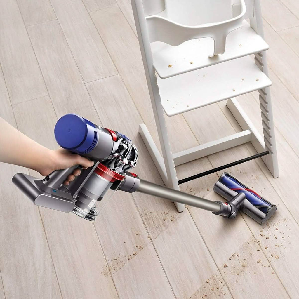 Aspirateur-balai sans fil Dyson V8 (reconditionné)