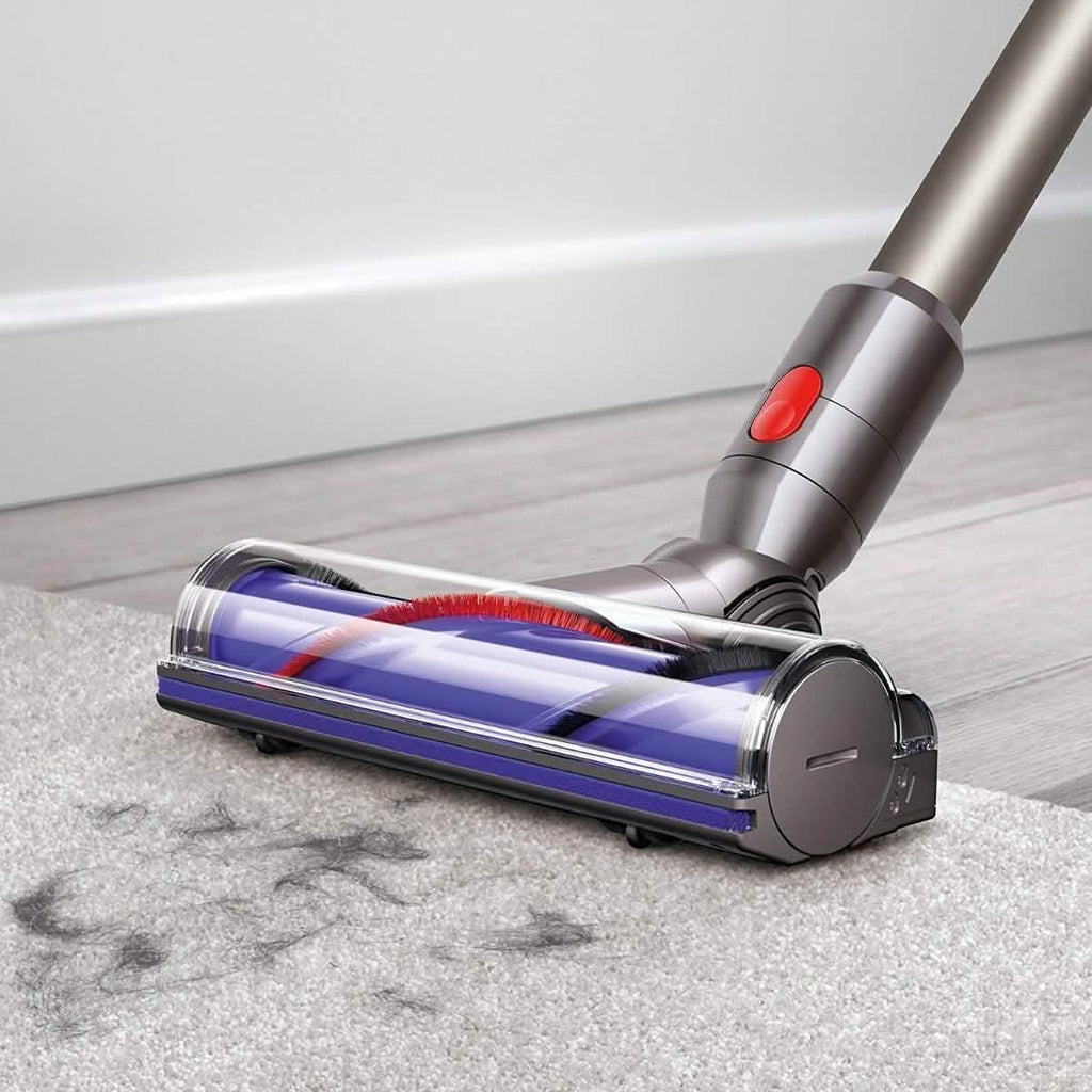 Aspirateur-balai sans fil Dyson V8 (reconditionné)