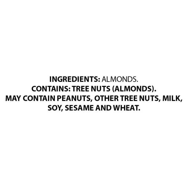 Amandes effilées Southern Grove, 170 g