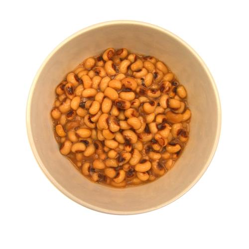 Pois à œil noir Kroger 439 g