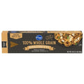 Spaghetti 100 % blé entier Kroger 454 g