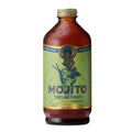 Sirops Portland - Mélangeur 'Mojito' (355ML)
