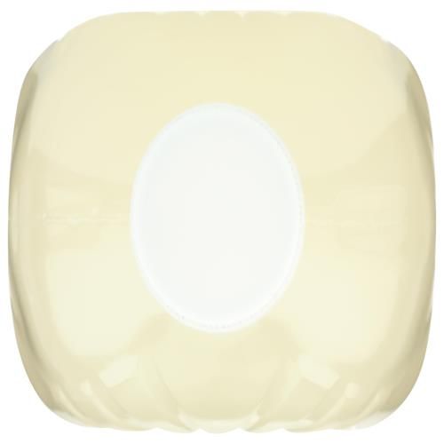Jus de citron biologique de Whole Foods Market, 64 oz