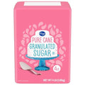 Sucre en poudre de canne pure Kroger 1,81 kg