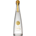 SelvaRey - Rhum Blanc (750ML)