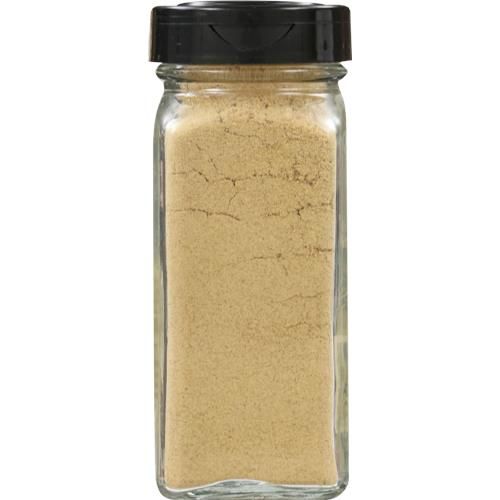 Gingembre moulu Sélection privée 1,46 oz