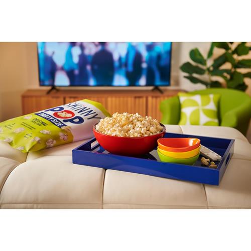 Skinnypop 8Oz Original (Bag)