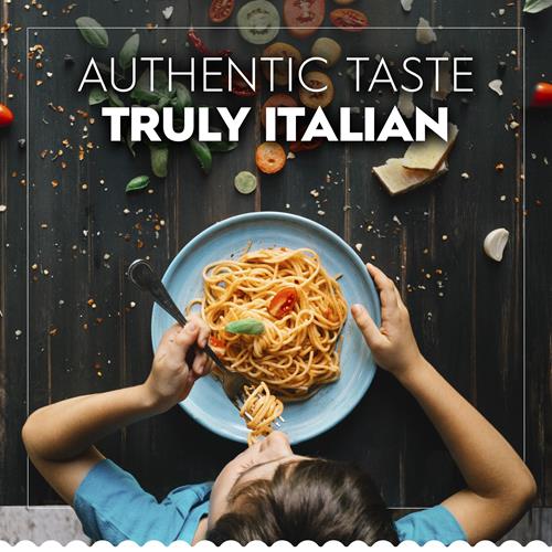 Pâtes Spaghetti Barilla, 907 g