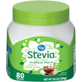 Mélange d'édulcorant à la stévia Kroger 277 g