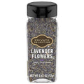 Fleurs de lavande Sélection privée 12 g