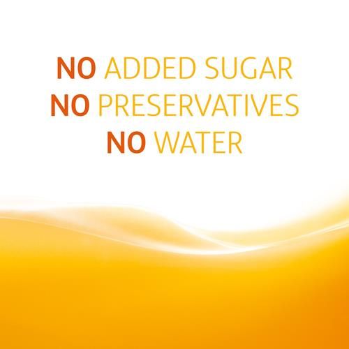 Tropicana Pure Premium 100% Orange Juice Original, Calcium + Vitamin D, 89 Fl Oz Bottle