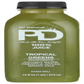 Jus de légumes verts tropicaux Whole Foods Market, 473 ml