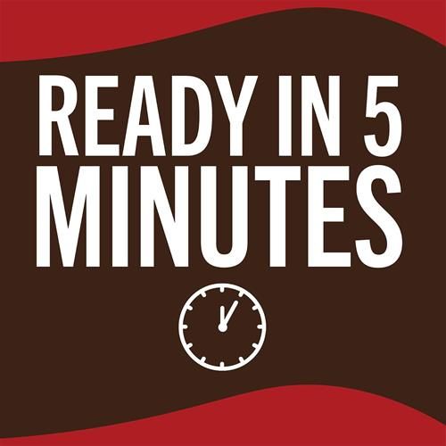 Mccormick Brown Gravy Mix, 0.87 Oz