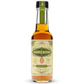 Scrappy's Bitters - Bitter Céleri (150 ml)