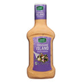 Sauce Thousand Island Tuscan Garden, 16 oz liq.