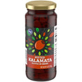 Olives Kalamata dénoyautées en saumure Kroger 170 g