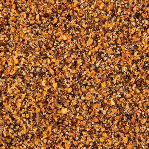Assaisonnement de steak de Montréal McCormick Grill Mates à teneur réduite en sodium de 25 %, 89 g