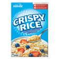 Céréales de riz croustillant Millville, 340 g