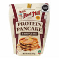 Bobs Red Mill Protein Pancake, 14Oz (Pack Of 1) - Non Gmo, Kosher