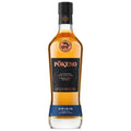 The Pokeno Whisky Co. - Whisky Single Malt de Nouvelle-Zélande « Origin » (700 ml)