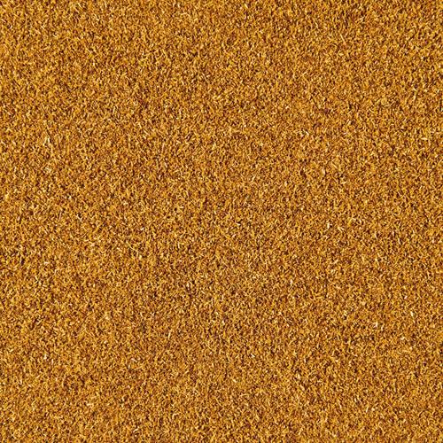 Cumin moulu McCormick, 127 g