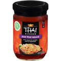 Sauce Pad Thai Thai Kitchen (sans gluten), 236 ml