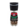 Mccormick Mélange d'herbes italiennes avec moulin, 21 g