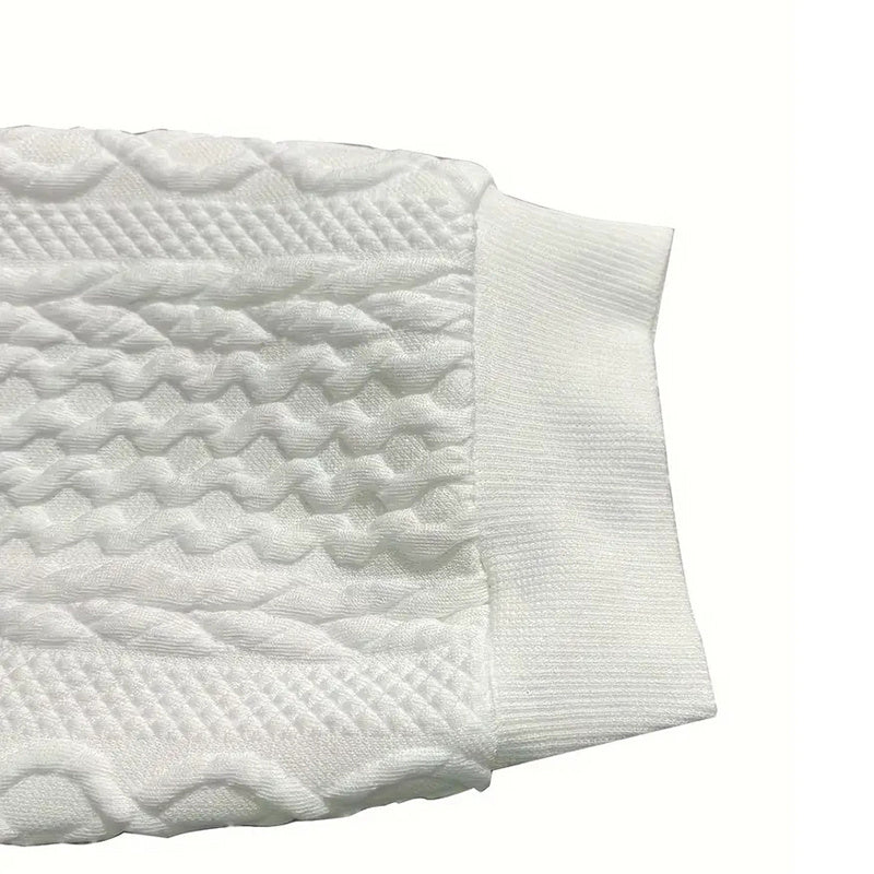 Blousons aviateur pour femmes Manteaux jacquard mignons Vestes légères zippées