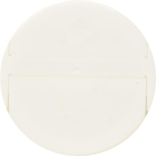 Kroger Flocons de persil 23 g