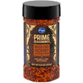 Kroger Prime Seasonings Wood Fire Hickory Rub 8.9 oz