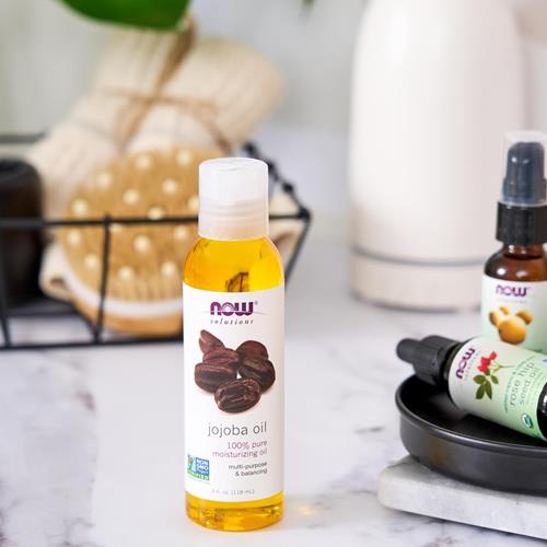 Après-shampoing Andalou Naturals, Après-shampoing Riche en Hydratation, 340 ml, Huile d'Argan, Beurre de Karité, Huile d'Avocat et Vitamine E, Hydratant pour Cheveux Secs