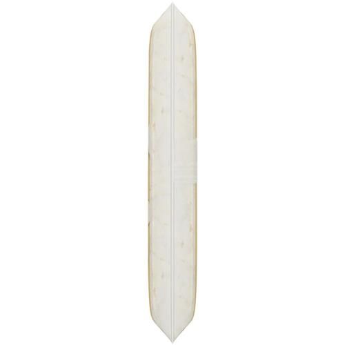 Noix de coco râpée sucrée Kroger 198 g