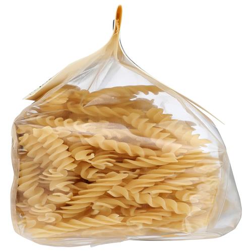 Pâtes Fusilli Bio Seggiano, 374 g