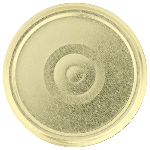 Sauce Pâtes Bio Basilico Seggiano, 680 g