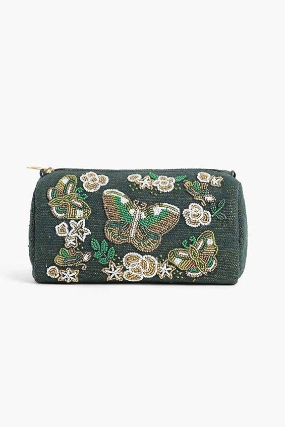 Trousse de voyage Papillon Vol Libre
